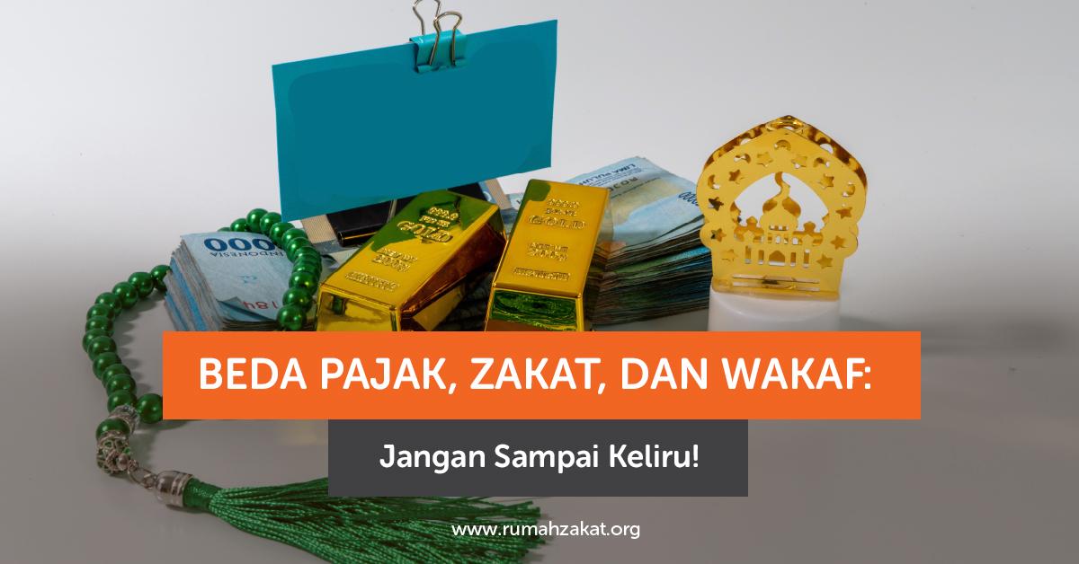photo_2025-08-14_09-42-29 ilustrasi perbedaan pajak, zakat, dan wakaf menurut Islam