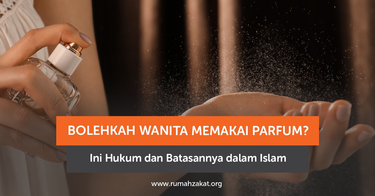 photo_2025-08-16_16-25-33 muslimah berhijab menggunakan parfum dengan batasan yang diperbolehkan dalam Islam