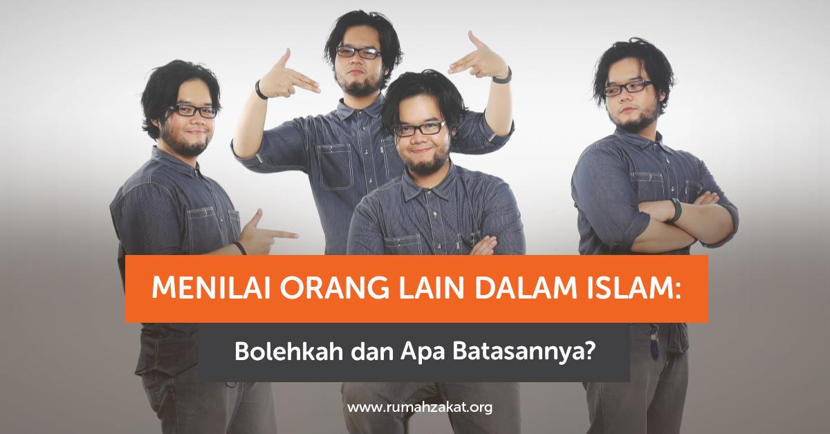 photo_2025-08-19_13-21-36 Menilai orang lain dalam Islam dengan adil dan tanpa ghibah