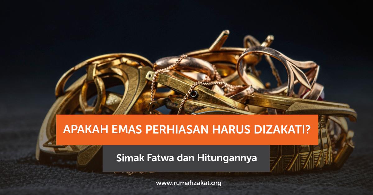 photo_2025-08-19_14-15-10 Apakah Emas Perhiasan Harus Dizakati?