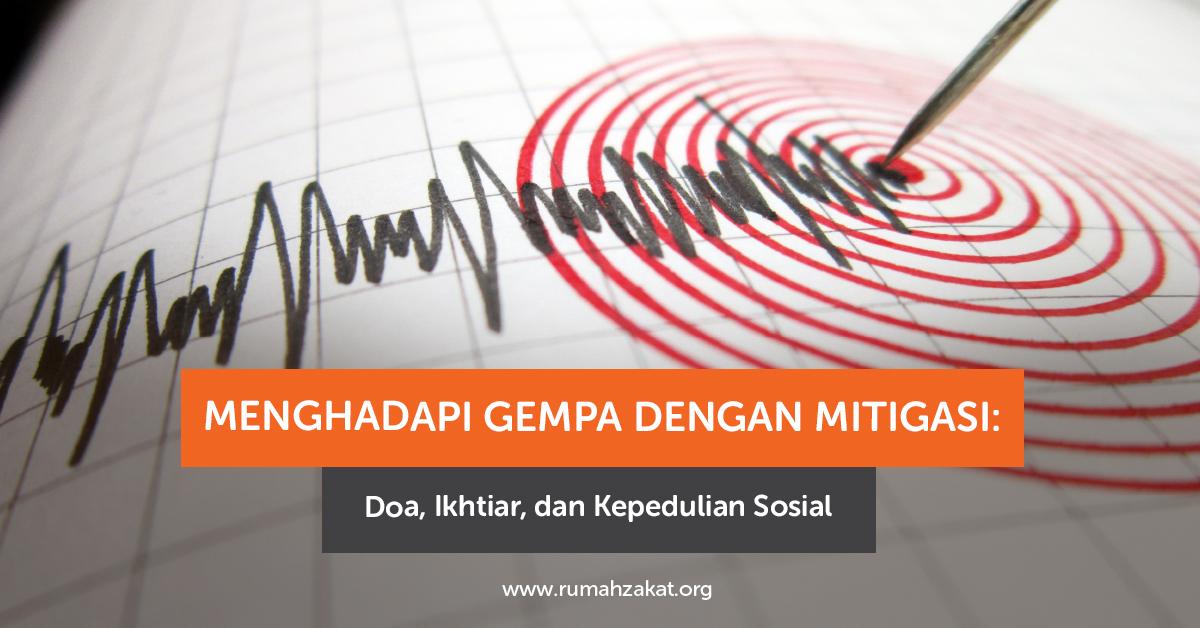 photo_2025-08-21_11-33-08 ilustrasi mitigasi gempa dalam Islam