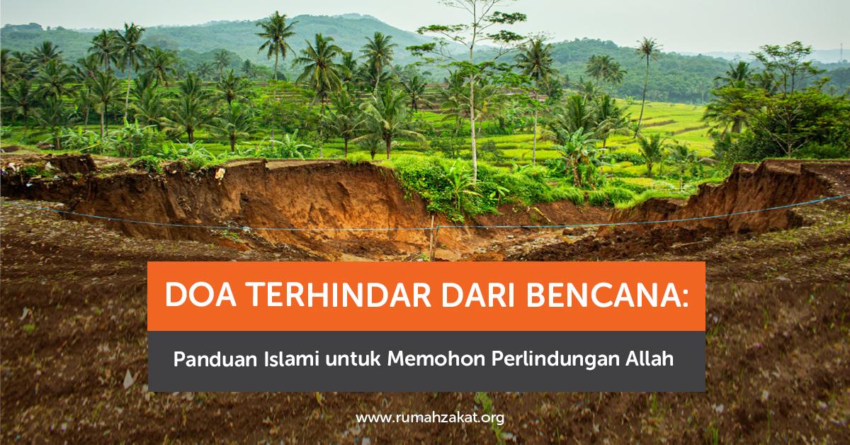 photo_2025-08-21_13-24-58 Doa Terhindar Dari Bencana