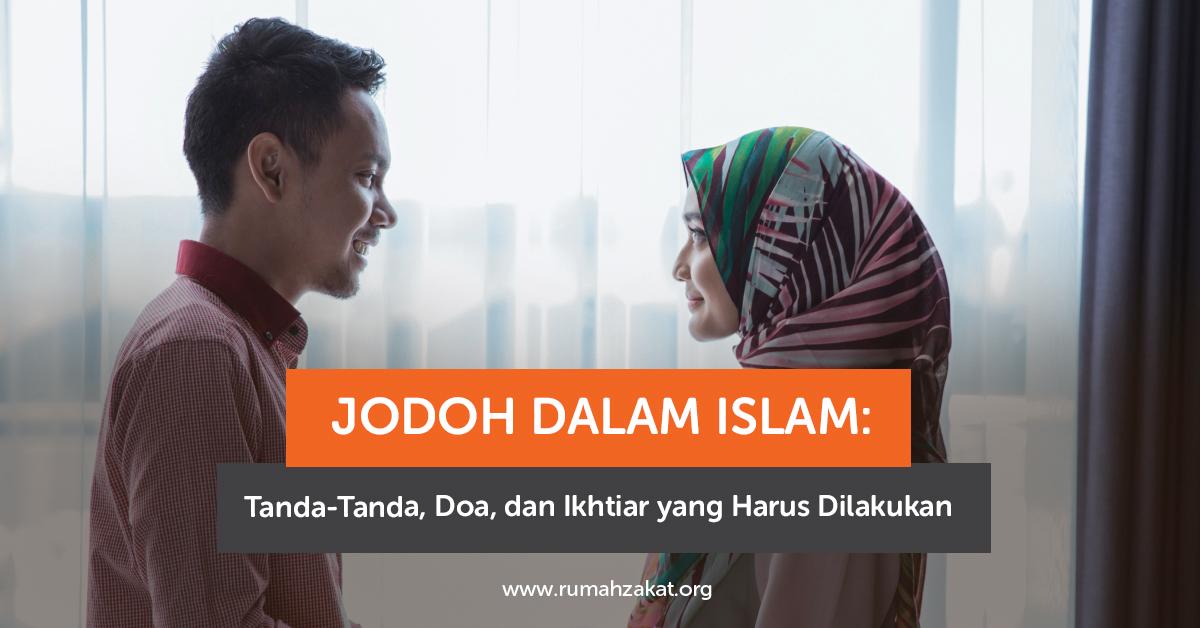 photo_2025-08-22_14-40-28 Jodoh dalam Islam sebagai pasangan penyejuk hati sesuai Al-Qur’an