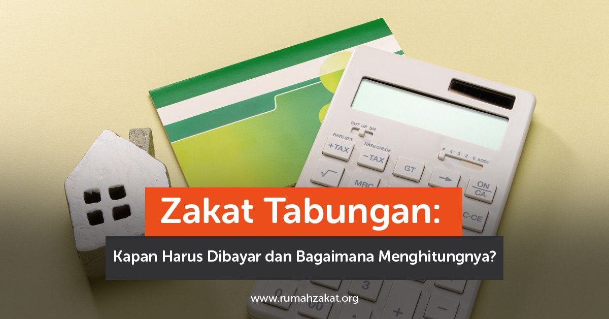 photo_2025-08-27_09-11-17