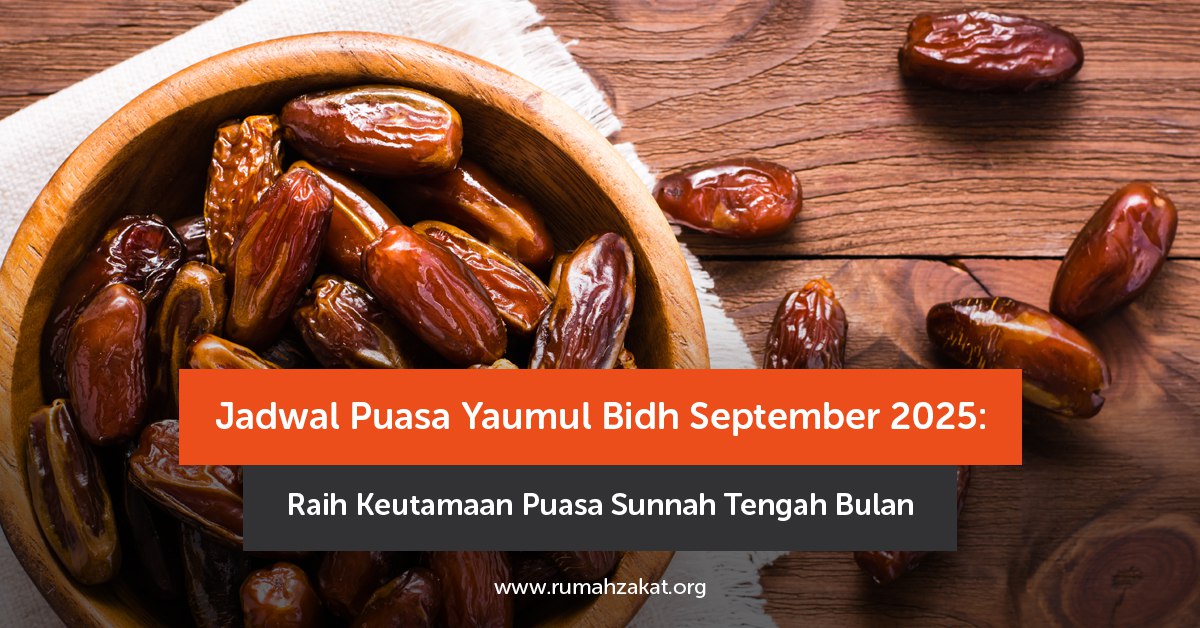 photo_2025-08-27_13-16-47 Jadwal Puasa Yaumul Bidh September 2025