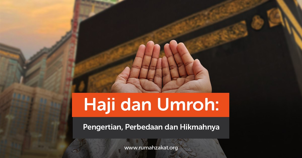 photo_2025-08-27_13-46-50