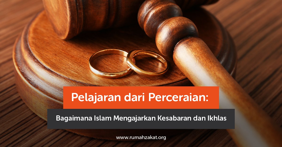 photo_2025-08-27_13-56-28 Ilustrasi pasangan bercerai belajar kesabaran dan ikhlas dalam Islam