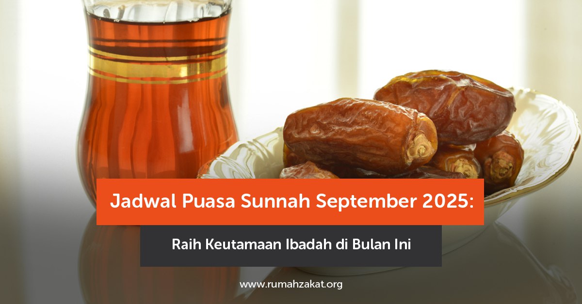 photo_2025-08-28_14-44-40 Jadwal Puasa Sunnah September 2025 dalam kalender hijriah
