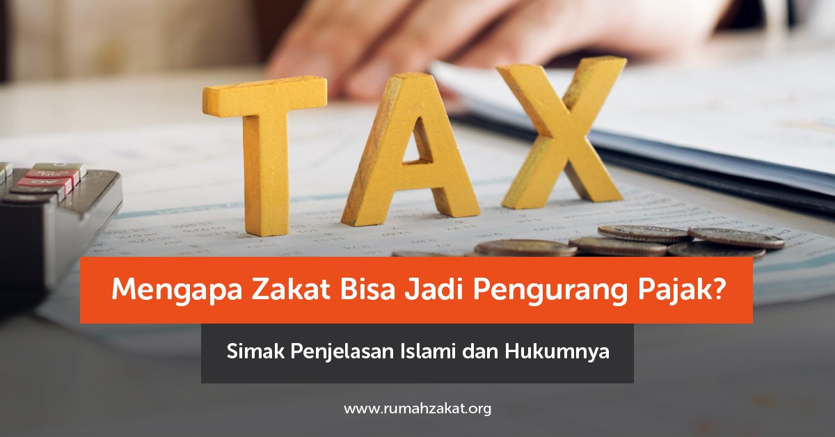 photo_2025-08-29_13-16-34 Ilustrasi zakat pengurang pajak, umat Islam menghitung zakat penghasilan sesuai aturan pajak di Indonesia.