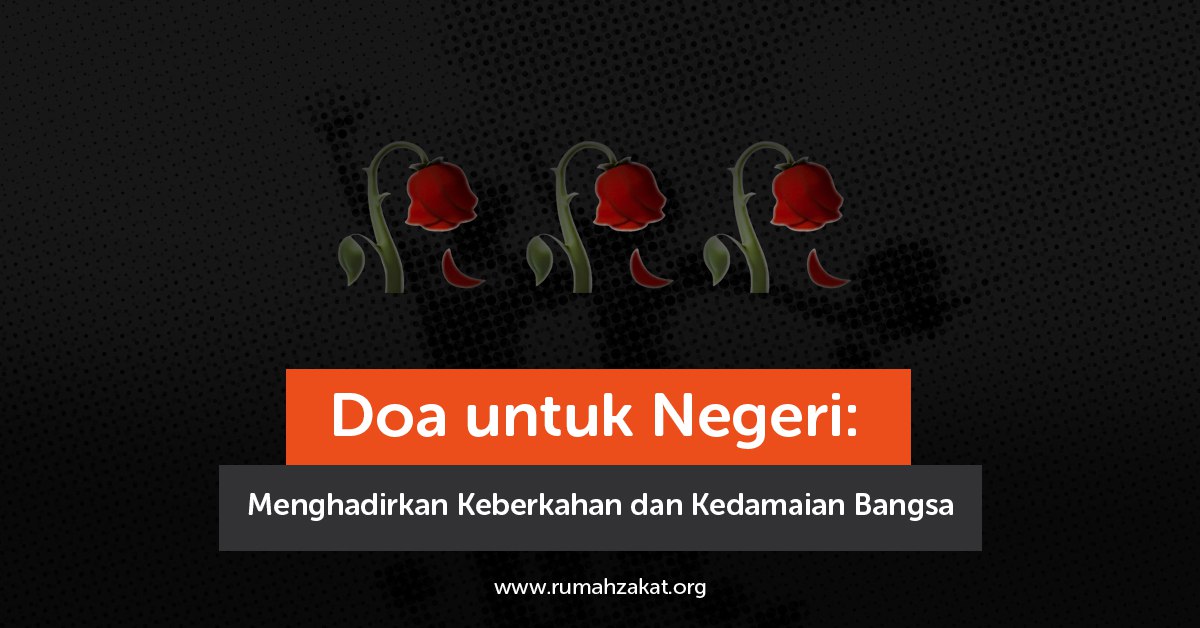 photo_2025-08-29_14-10-20 doa untuk negeri Indonesia agar diberkahi dan damai.