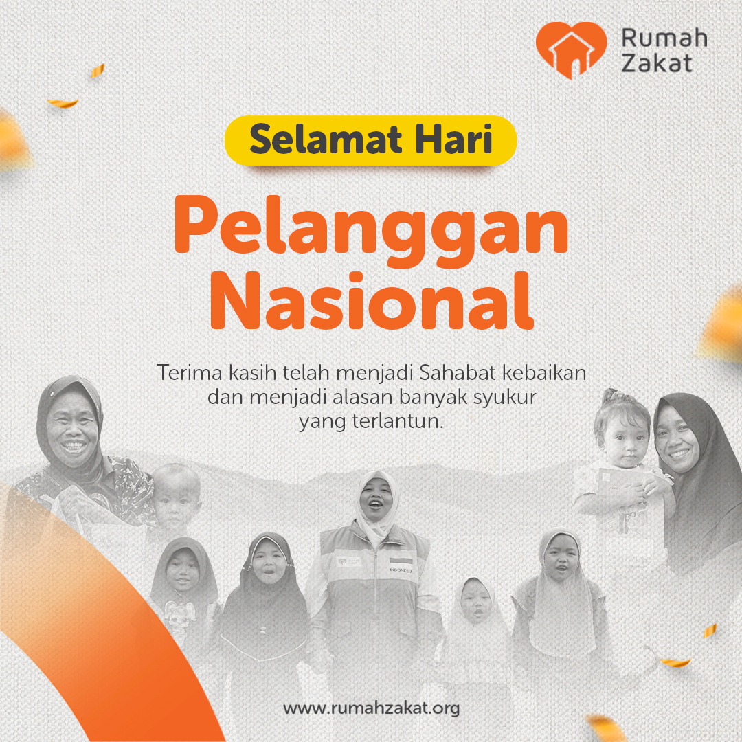 1dc05c16-091b-4d6a-8a89-4c2fa3085f71