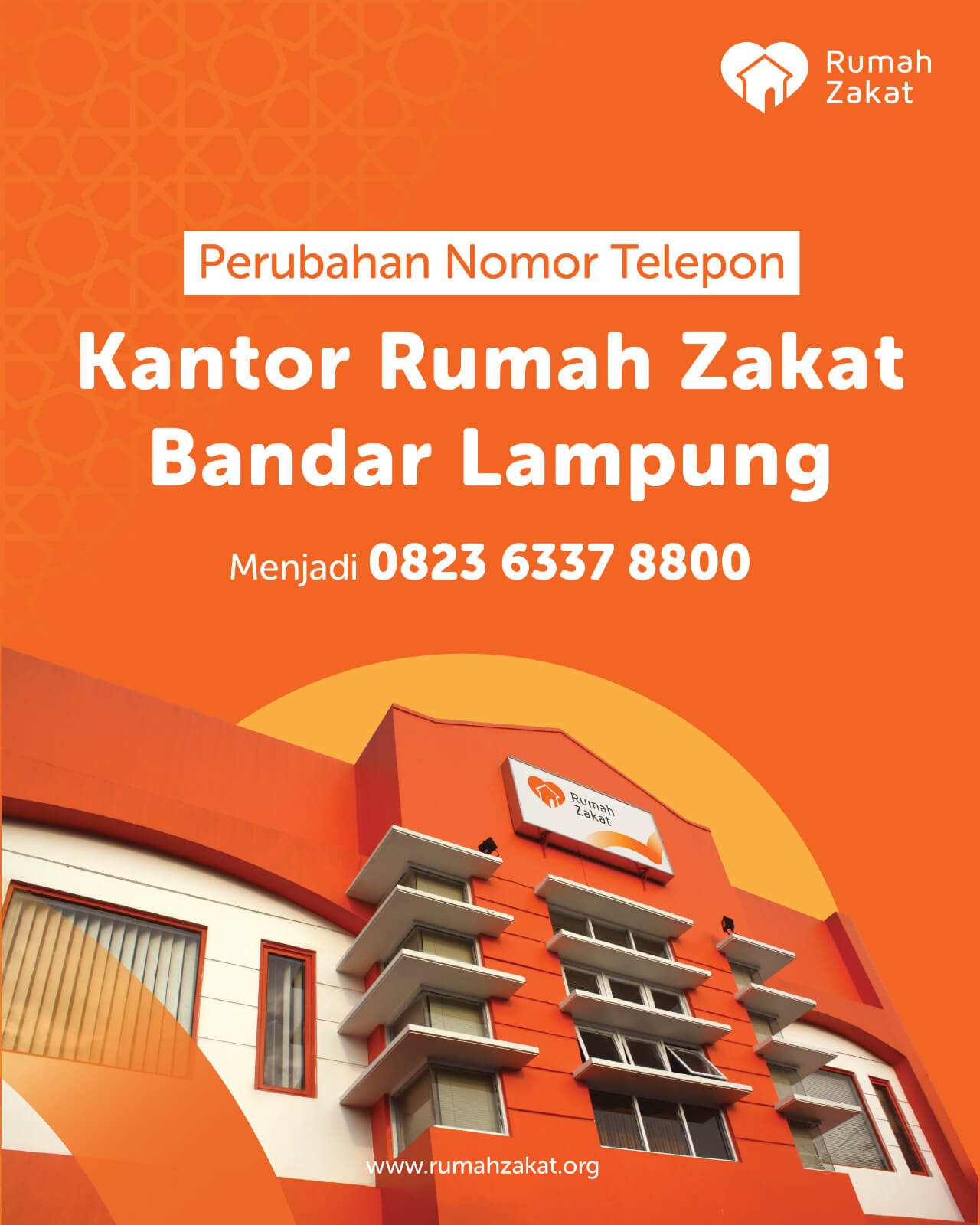 42860aa9-675d-443b-bdc4-64d3203a9cda