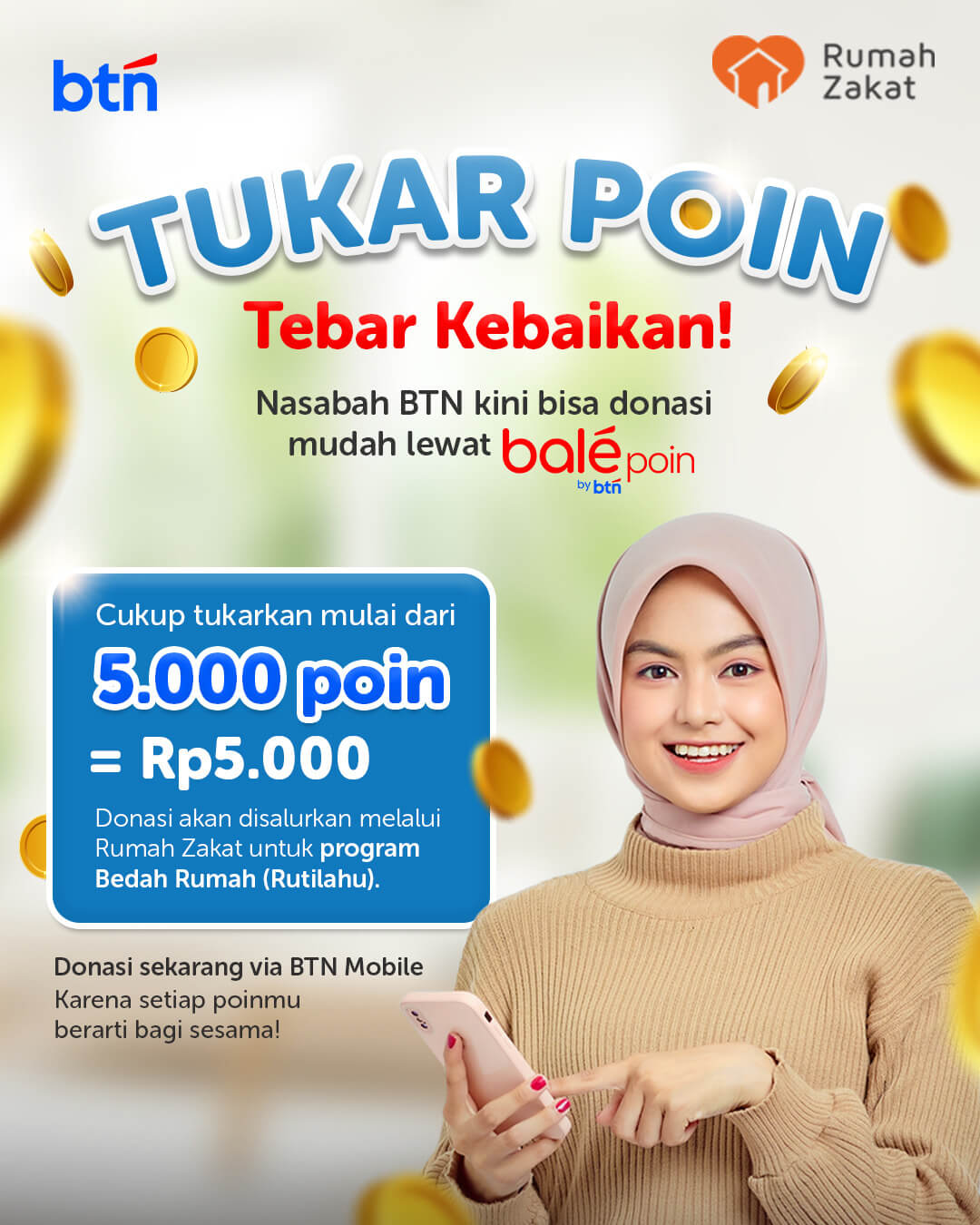 619e8809-9062-4921-bce6-4e2286db663b