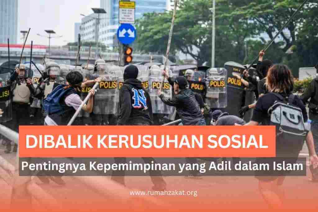 THUMBNAIL – 2025-09-01T144741.305