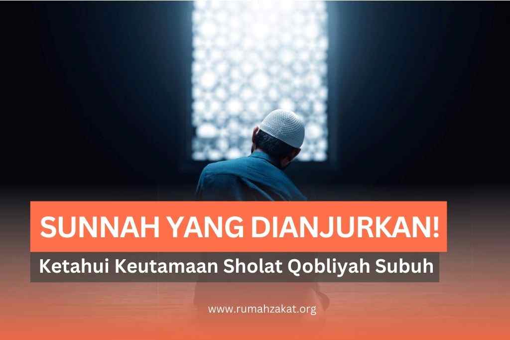keutamaan sholat qobliyah subuh keutamaan sholat qobliyah subuh