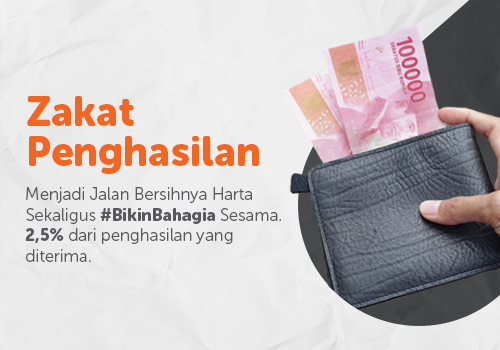 Bangun dan Renovasi Masjid Nur Al Bahar Waiwuring