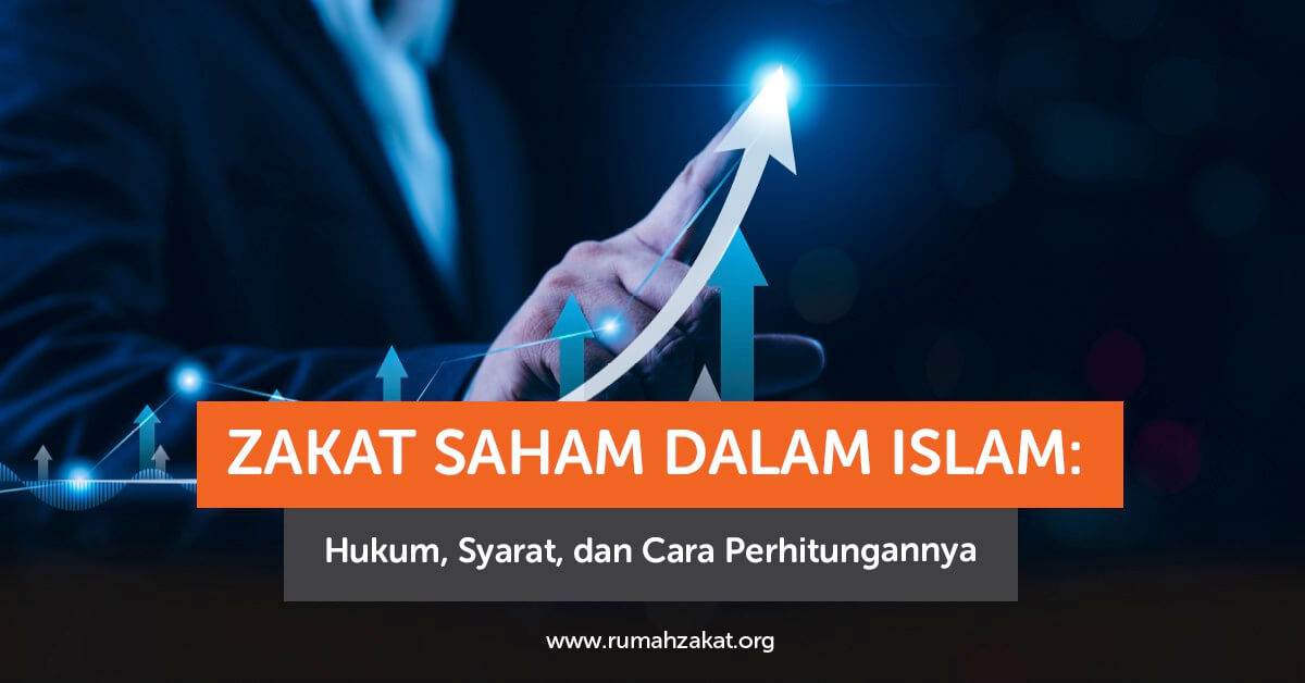 photo_2025-09-02_14-05-25 Zakat saham dalam Islam hukum syarat dan cara perhitungannya