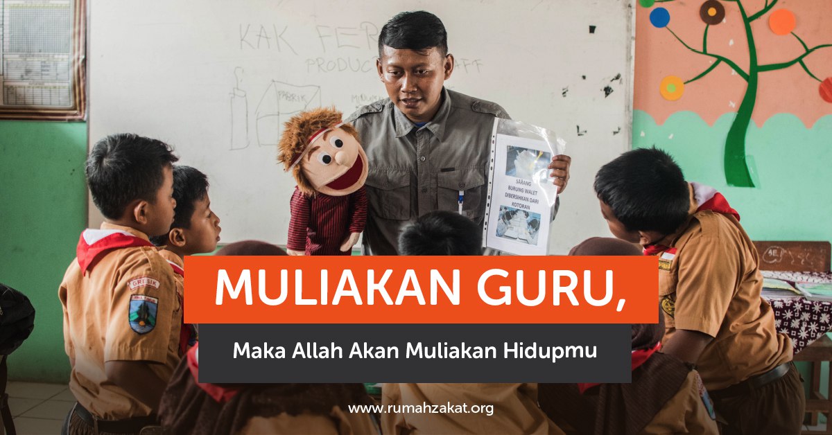 photo_2025-09-04_15-46-25 Muliakan guru agar ilmu penuh keberkahan