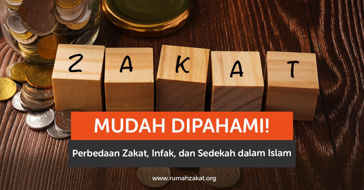 photo_2025-09-09_14-26-54 Ilustrasi zakat, infak, dan sedekah dalam Islam