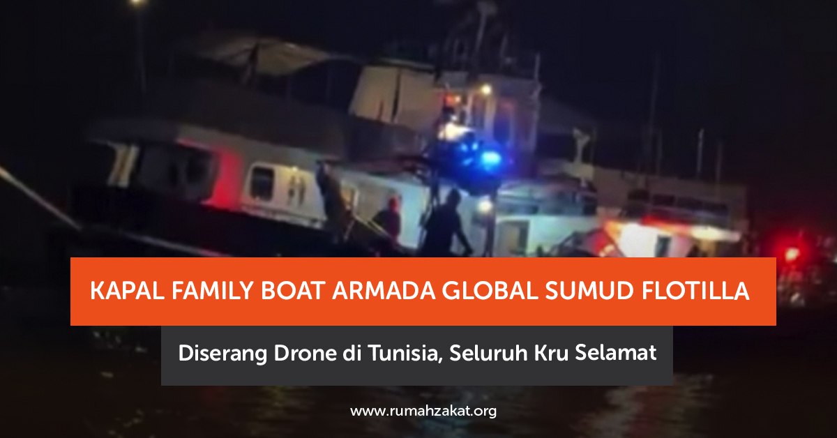 photo_2025-09-09_15-59-11 Family Boat Global Sumud Flotilla diserang drone di Tunisia