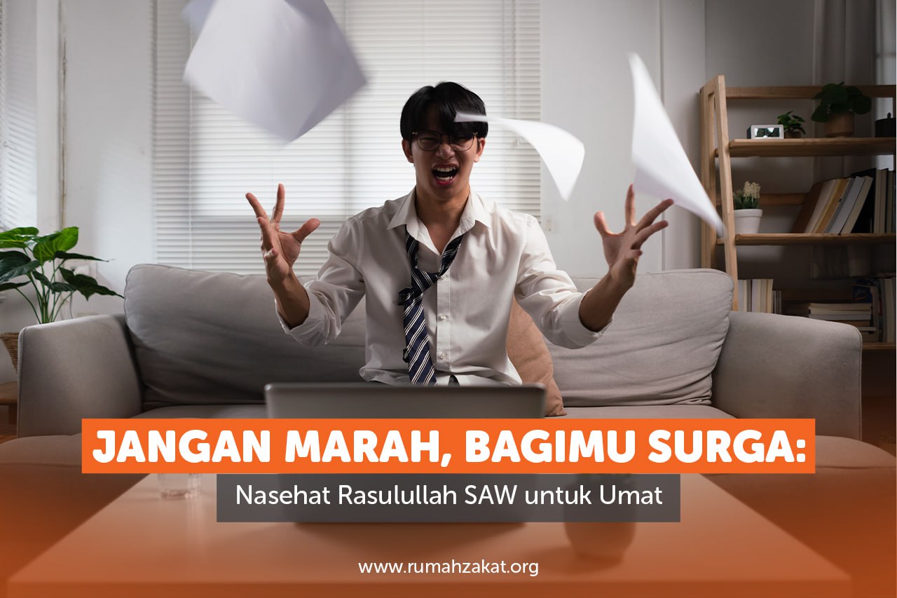 photo_2025-09-11_13-05-47 Cara menahan amarah menurut ajaran Islam