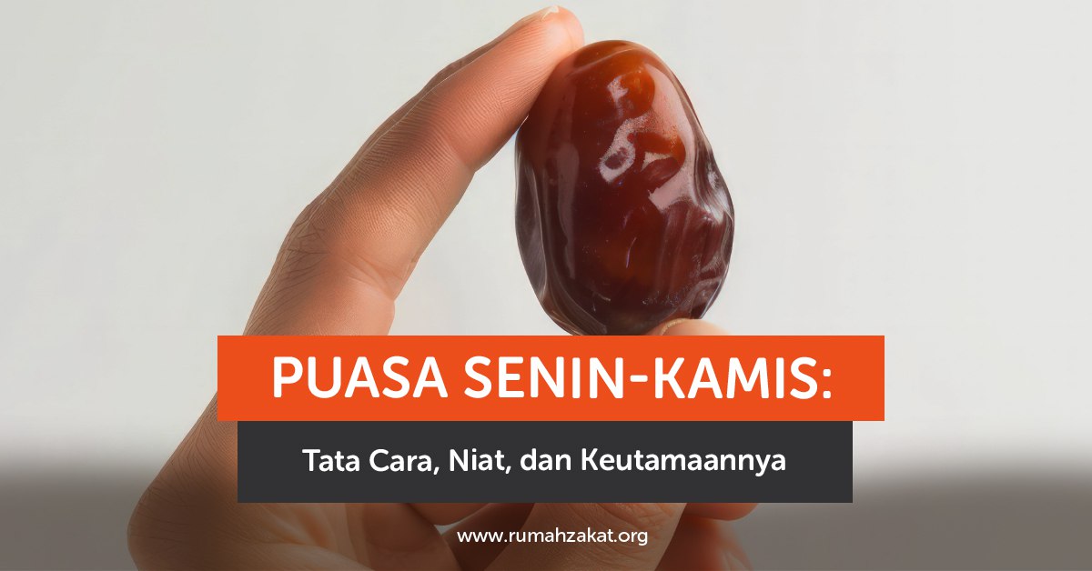 photo_2025-09-16_13-47-55 Ilustrasi berbuka puasa bersama