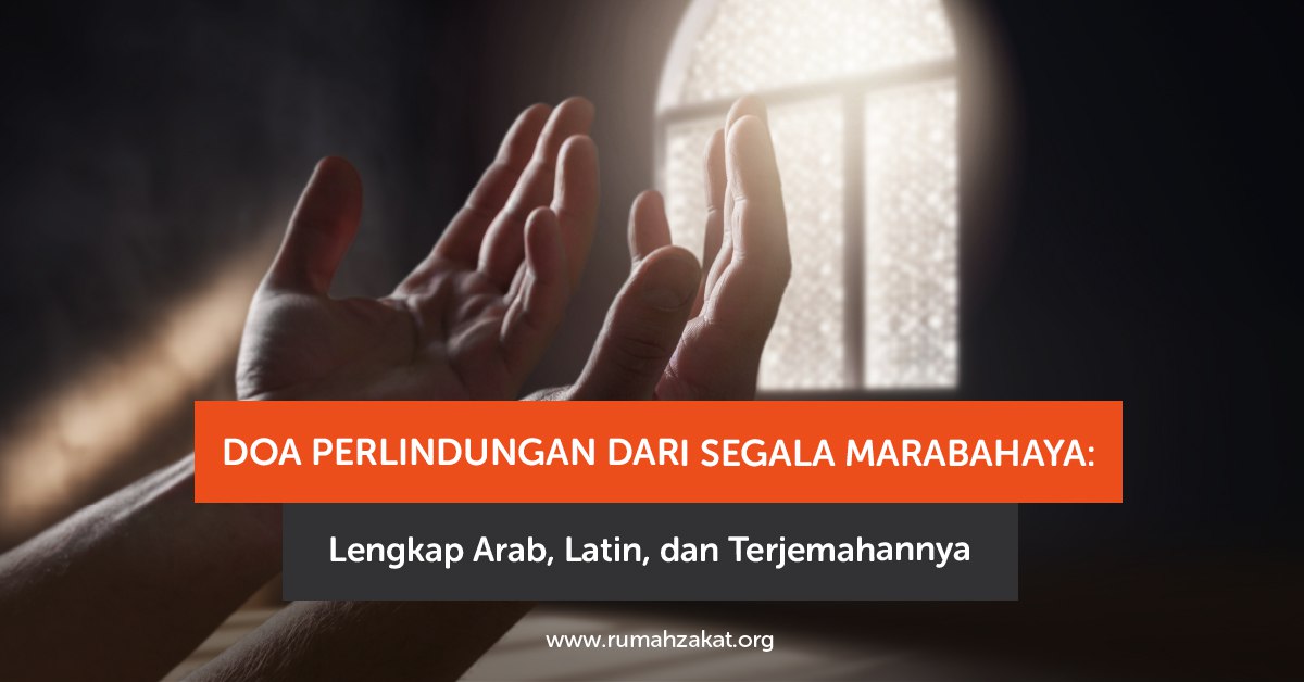 photo_2025-09-18_11-15-34 doa perlindungan dari segala marabahaya