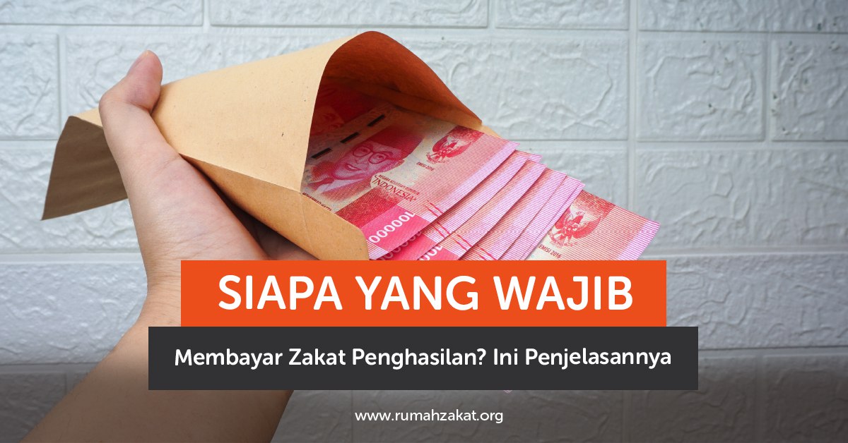 photo_2025-09-19_13-21-36 Ilustrasi perhitungan zakat penghasilan