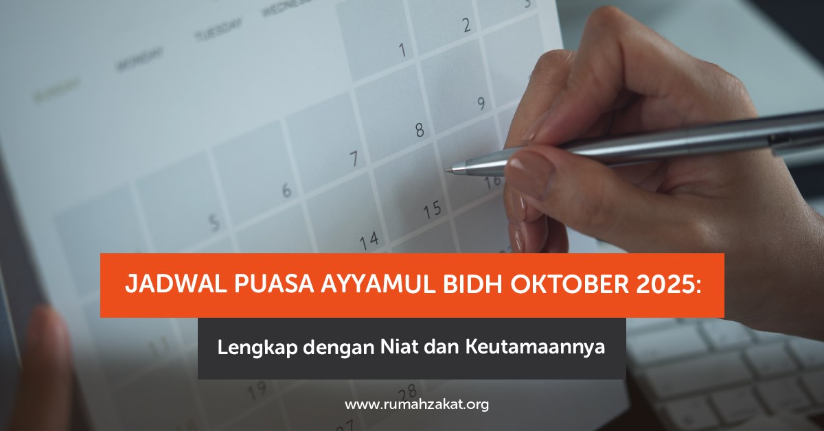 photo_2025-09-22_14-02-45 Kalender hijriah dan masehi untuk jadwal puasa Ayyamul Bidh Oktober 2025