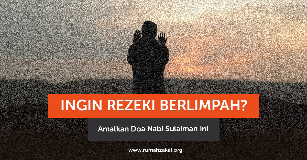 photo_2025-09-23_13-54-36 Ilustrasi seorang Muslim berdoa mengamalkan doa Nabi Sulaiman untuk rezeki berlimpah