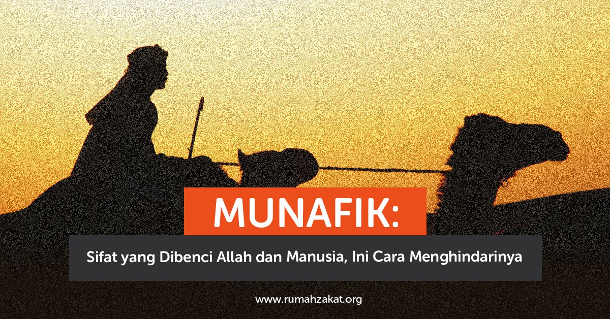 photo_2025-09-23_14-30-41 Ilustrasi seorang muslim berdoa memohon perlindungan dari sifat munafik