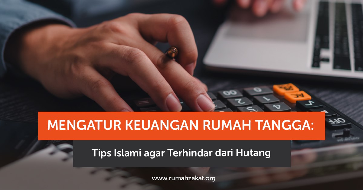 photo_2025-09-26_10-23-51 Mengatur keuangan rumah tangga agar terhindar dari hutang