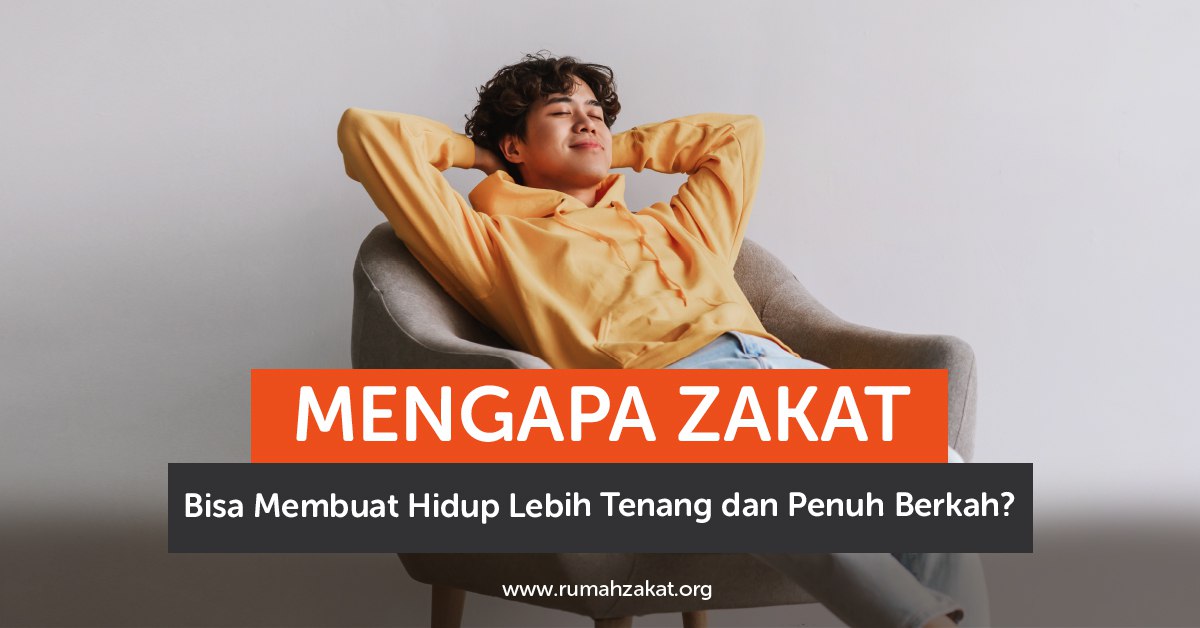 photo_2025-09-30_13-10-59 Mengapa zakat bisa membuat hidup lebih tenang dan penuh berkah
