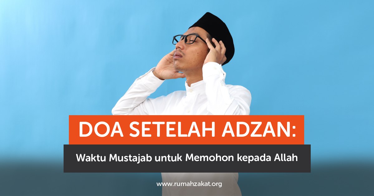 photo_2025-09-30_13-41-32 Ilustrasi umat Islam berdoa setelah adzan, waktu mustajab memohon kepada Allah