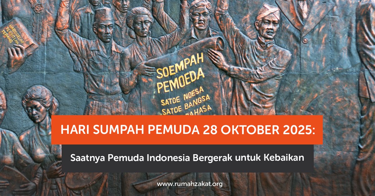 photo_2025-09-30_14-22-36 Ilustrasi pemuda Indonesia memperingati Hari Sumpah Pemuda 28 Oktober 2025