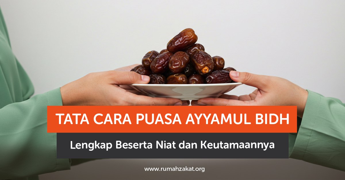 photo_2025-09-30_15-44-32 Niat Puasa Ayyamul Bidh lengkap Arab Latin dan artinya