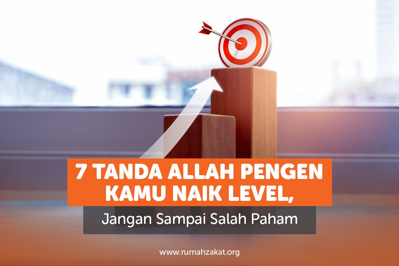 photo_2025-10-03_14-16-44 Ilustrasi tanda Allah pengen kamu naik level dengan menghadapi ujian hidup