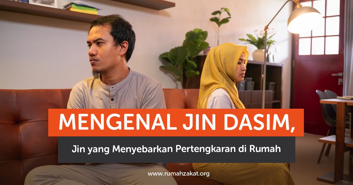 photo_2025-10-06_15-32-40 ilustrasi suasana rumah tenang setelah dilindungi dari gangguan Jin Dasim.