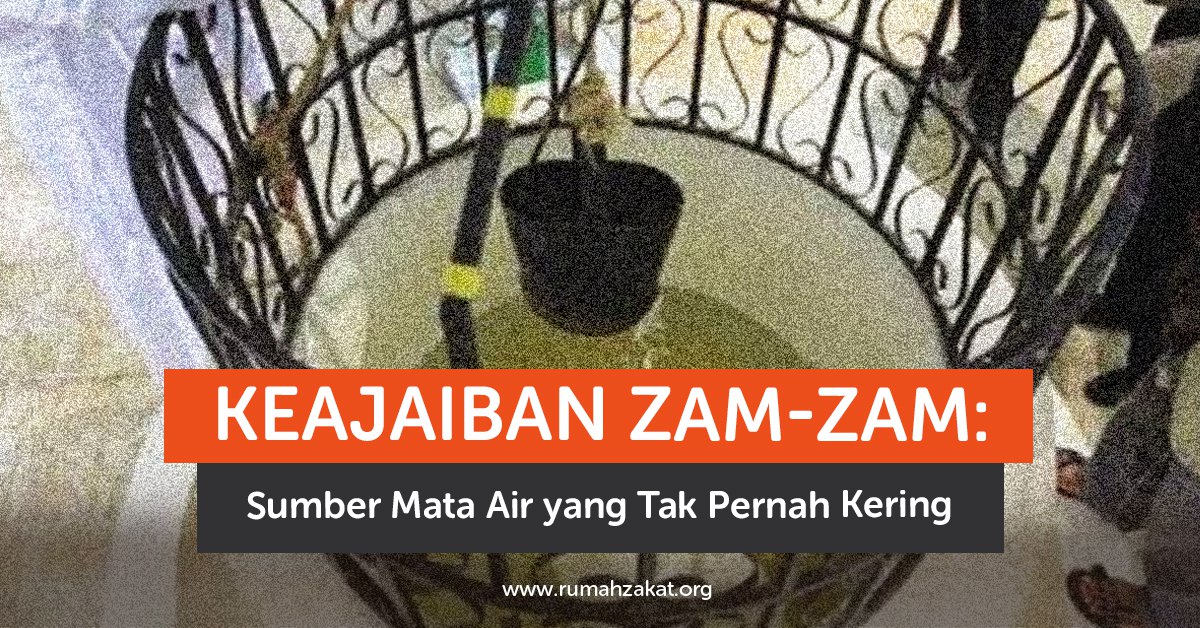 photo_2025-10-07_13-41-40 Jamaah meminum air Zam-Zam di Masjidil Haram, simbol keajaiban Zam-Zam yang tak pernah kering