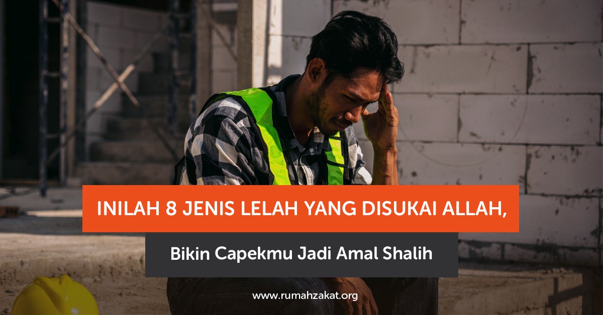 photo_2025-10-07_14-12-38 Seorang muslim beristirahat setelah bekerja keras, menggambarkan 8 jenis lelah yang disukai Allah.