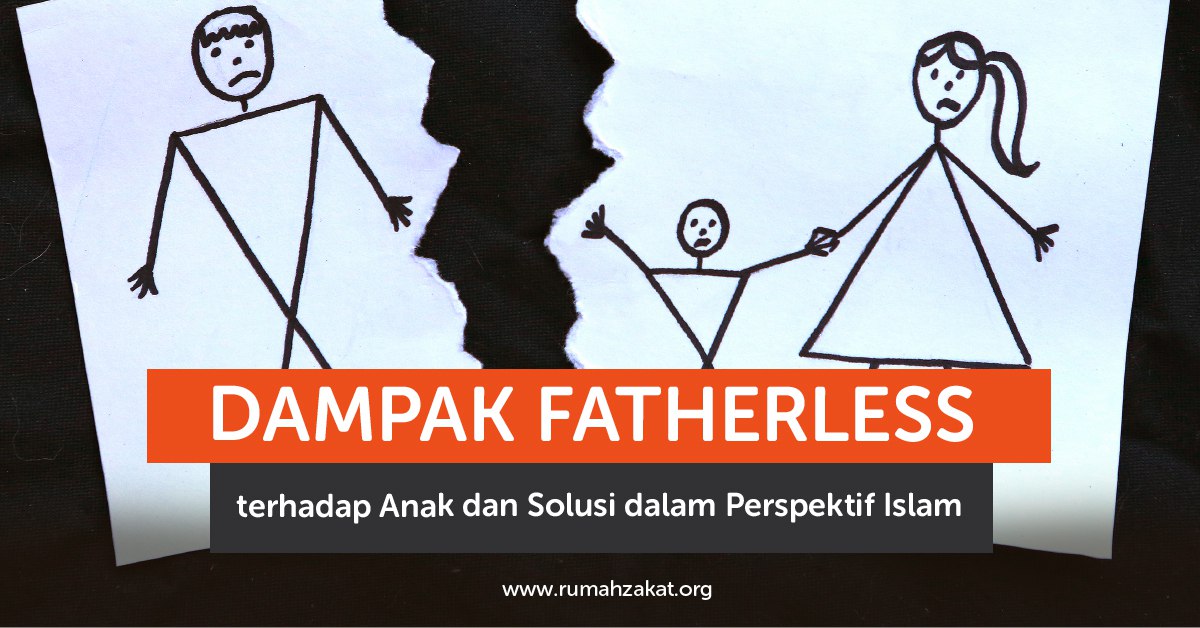 photo_2025-10-09_16-37-03 Ilustrasi anak fatherless dalam perspektif Islam
