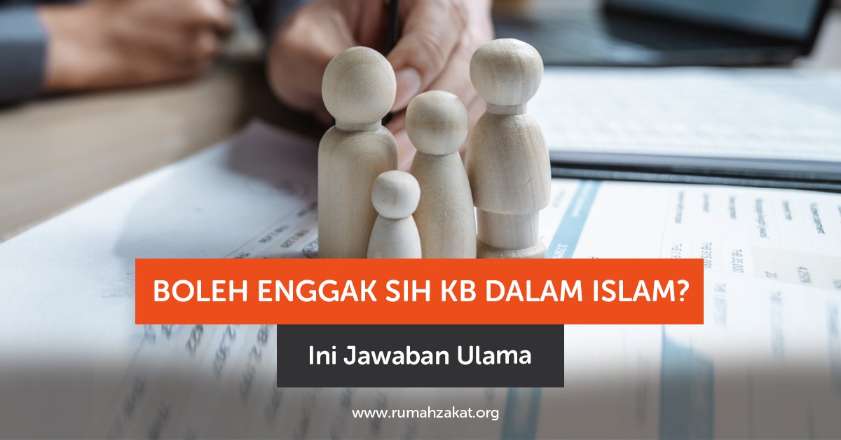 photo_2025-10-15_16-19-01 pasangan muslim berdiskusi tentang program KB dalam Islam