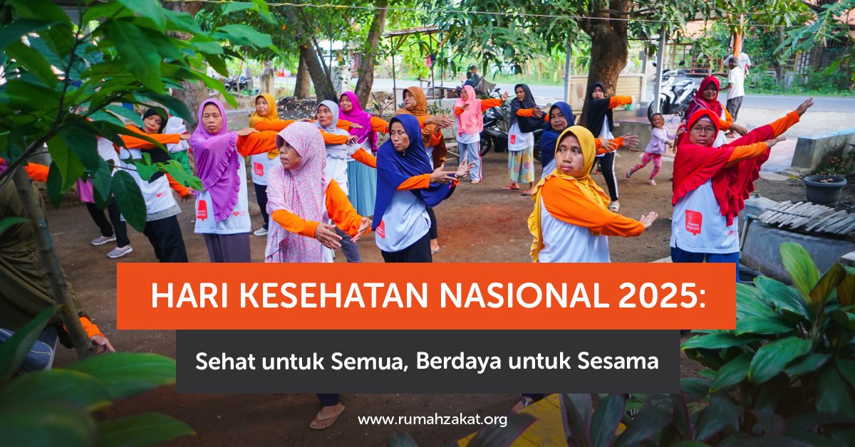 photo_2025-10-17_14-38-56 Hari Kesehatan Nasional 2025 Sehat untuk Semua Berdaya untuk Sesama
