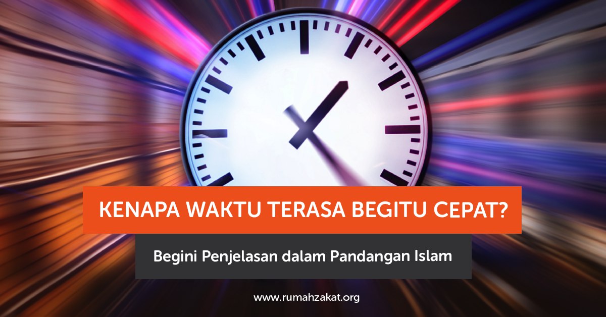 photo_2025-10-17_16-50-05 Ilustrasi jam pasir melambangkan waktu yang berjalan cepat menurut pandangan Islam.