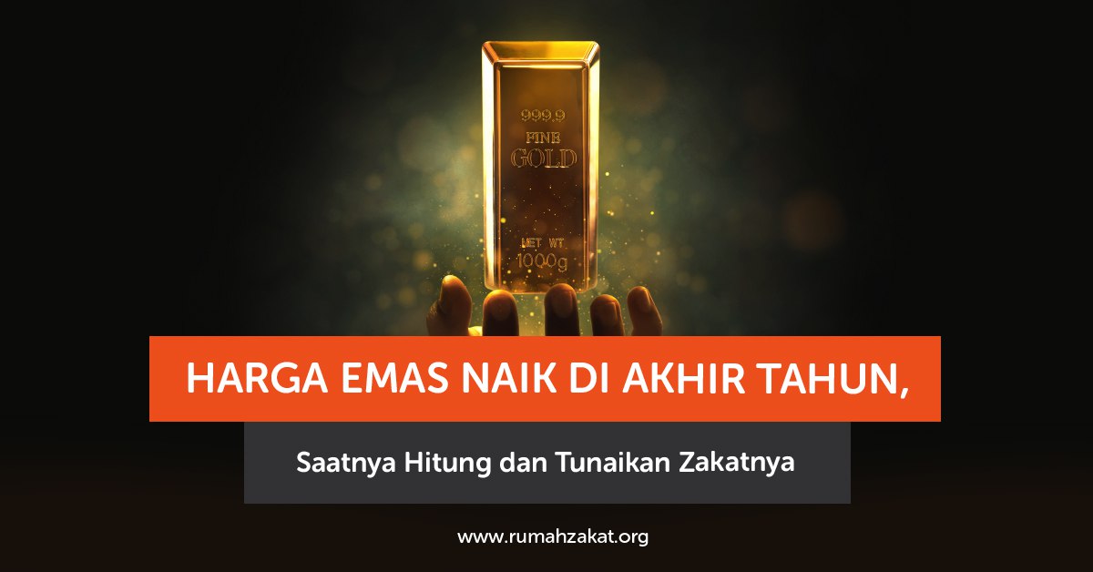 photo_2025-10-21_14-24-21 Ilustrasi logam mulia