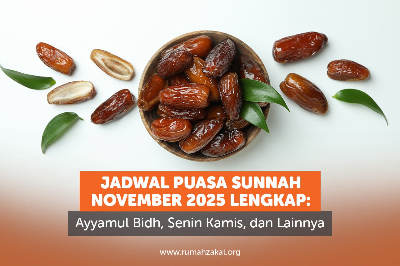 photo_2025-10-24_13-19-16 Kalender Puasa Sunnah November 2025 lengkap dengan tanggal Ayyamul Bidh.