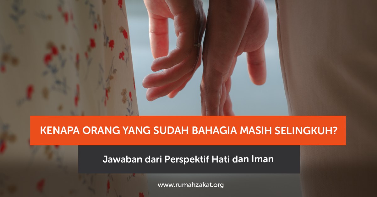 photo_2025-10-24_15-14-05 Ilustrasi hati yang bercahaya melambangkan kebersihan iman.