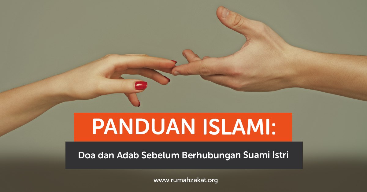 photo_2025-10-27_13-24-35 Ilustrasi rumah tangga sakinah yang penuh kasih sayang.