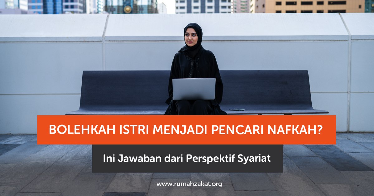 photo_2025-10-27_13-37-15 Pasangan Muslim saling mendukung dalam mencari nafkah yang halal.