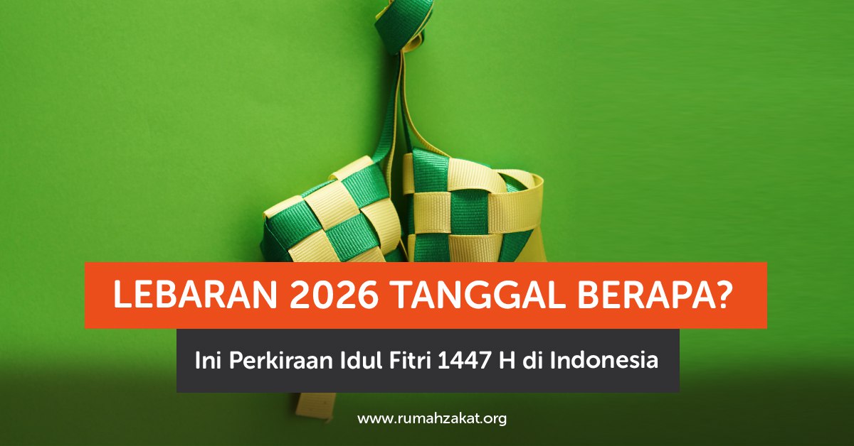 photo_2025-10-28_10-00-54 Hilal pertanda Lebaran 2026 tanggal berapa di Indonesia